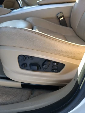 BMW X6 3.0D Facelift 8HP | Mobile.bg � ����� ������ 10
