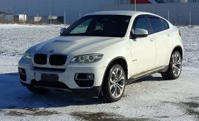 BMW X6 3.0D Facelift 8HP | Mobile.bg � ����� ������ 6