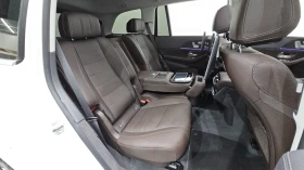 Mercedes-Benz GLS580 4MATIC | Auto.bg — изображение 11