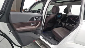 Mercedes-Benz GLS580 4MATIC | Auto.bg — изображение 10