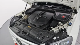 Mercedes-Benz GLS580 4MATIC | Auto.bg — изображение 6