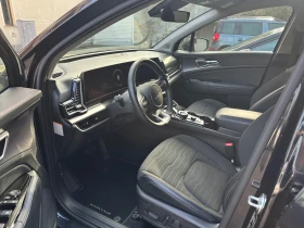 Kia Sportage undefined | Auto.bg — изображение 8