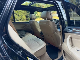 BMW X5 - 9500 € - 47067959 6