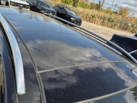 Mercedes-Benz GLS 450 ��G Line * CARFAX * ���� ���������� * ��� �������� | Mobile.bg � ����� ������ 13