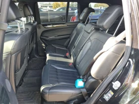 Mercedes-Benz GLS 450 ��G Line * CARFAX * ���� ���������� * ��� �������� | Mobile.bg � ����� ������ 9