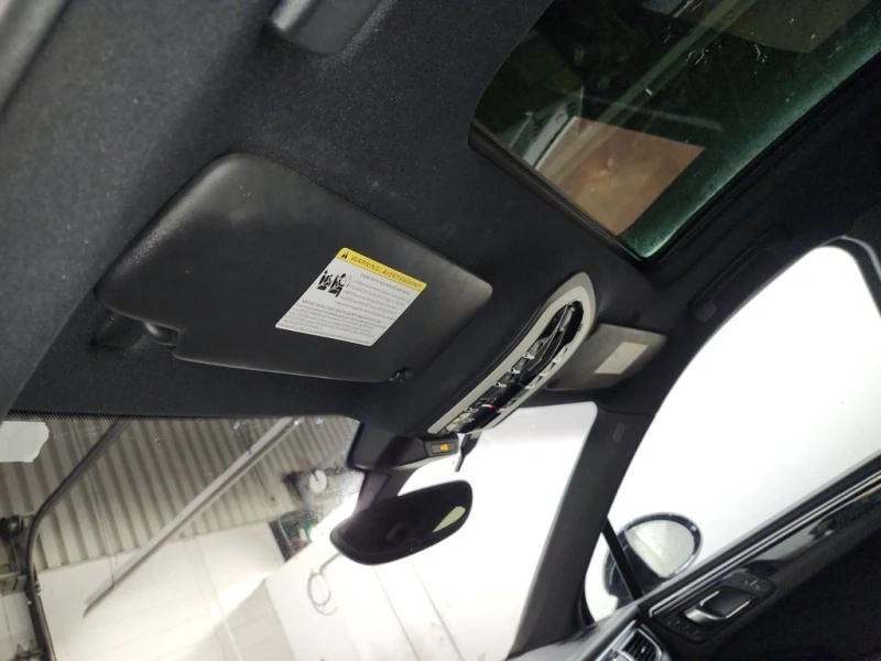 Porsche Macan * S * CARFAX * БЕЗ ПЪРВОНАЧАЛНА ВНОСКА, снимка 14 - Автомобили и джипове - 52874287