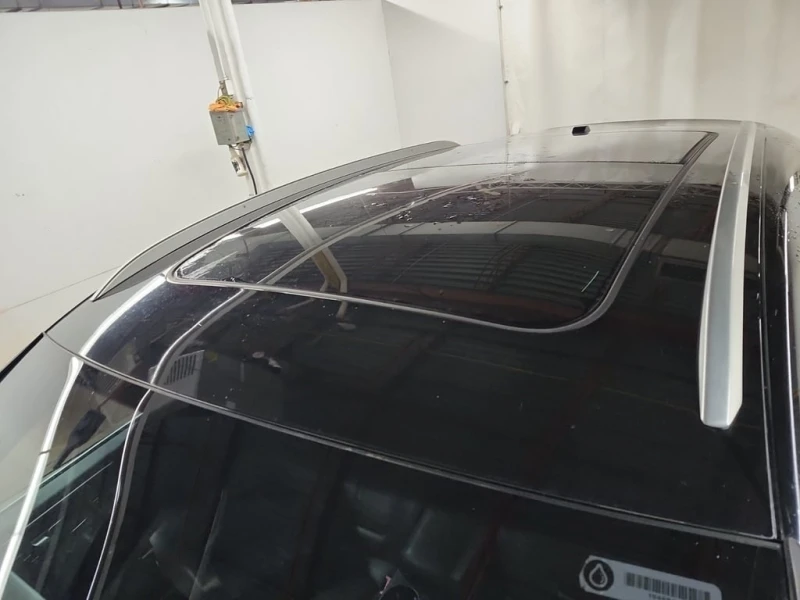 Porsche Macan * S * CARFAX * БЕЗ ПЪРВОНАЧАЛНА ВНОСКА, снимка 9 - Автомобили и джипове - 52874287