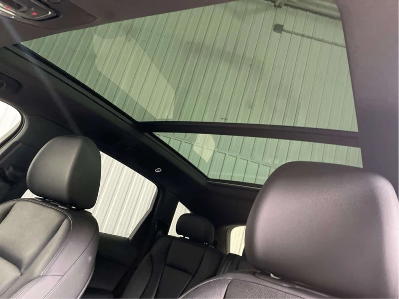 Audi Q7 * quatro Progressiv * CARFAX * БЕЗ ПЪРВОНАЧАЛНА , снимка 14 - Автомобили и джипове - 53203343