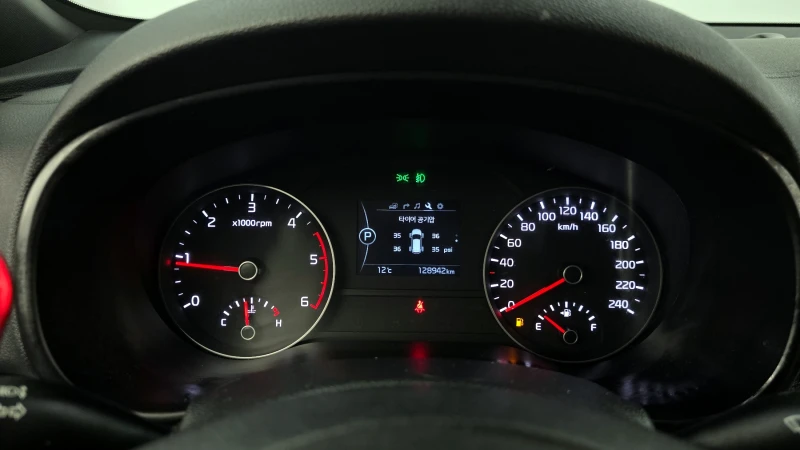 Kia Sportage 2.0CRDI/4x4/Пълна сервизна история !!!, снимка 10 - Автомобили и джипове - 53383517