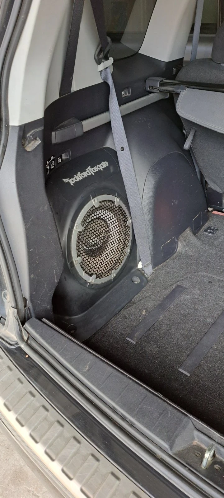 Mitsubishi Outlander, снимка 14 - Автомобили и джипове - 54490211