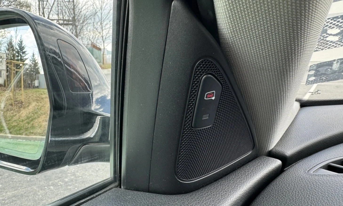 Audi Q3 2.0 TDI QUATTRO | Mobile.bg   14