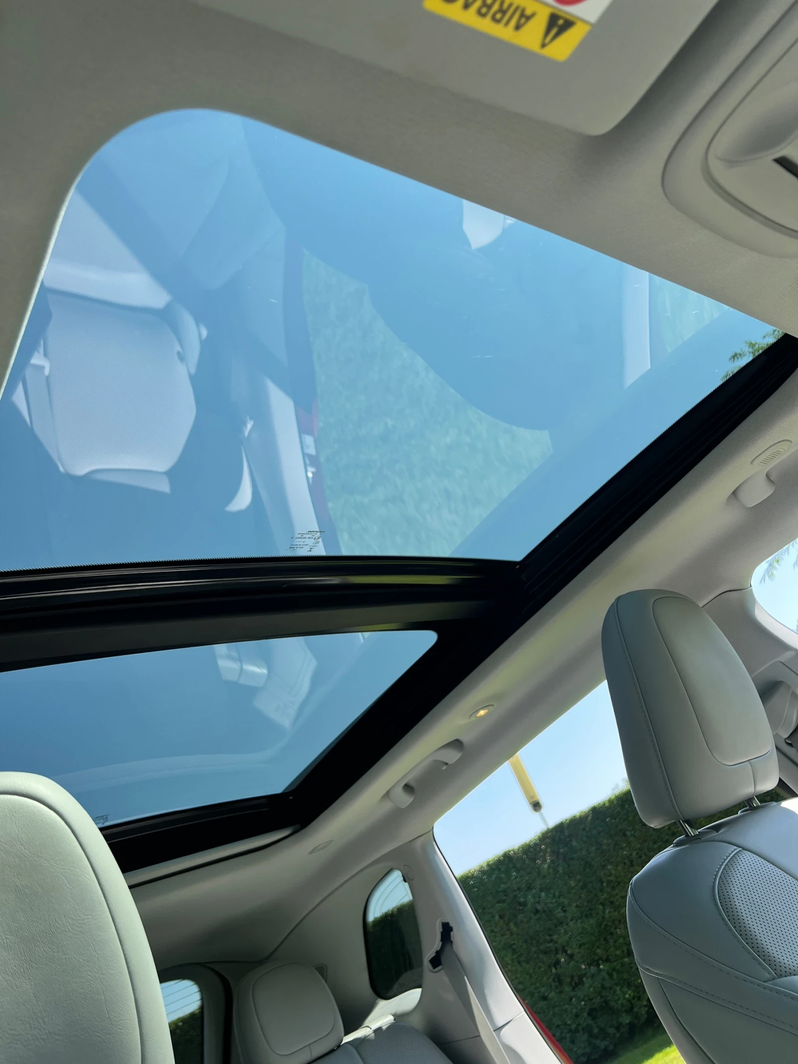 Jeep Cherokee  - изображение 8