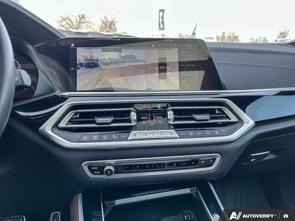 BMW X5 M-Package * HUD * ����������* (���� �� ��) | Mobile.bg � ����������� 13