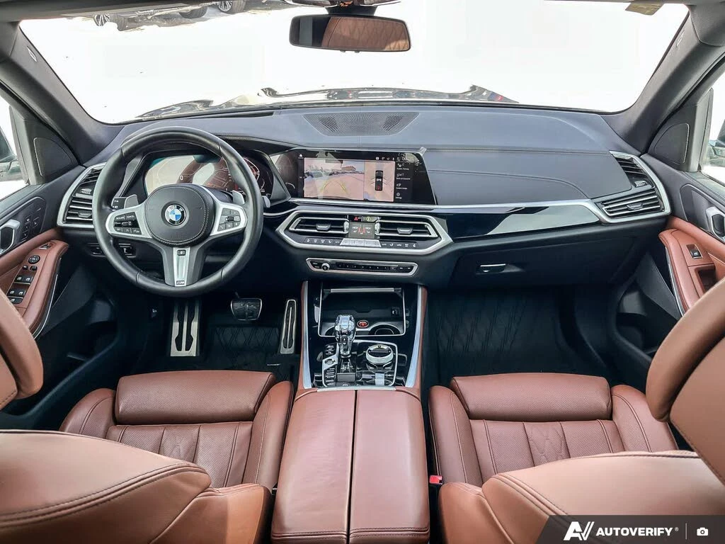 BMW X5 M-Package * HUD * ����������* (���� �� ��) | Mobile.bg � ����������� 16