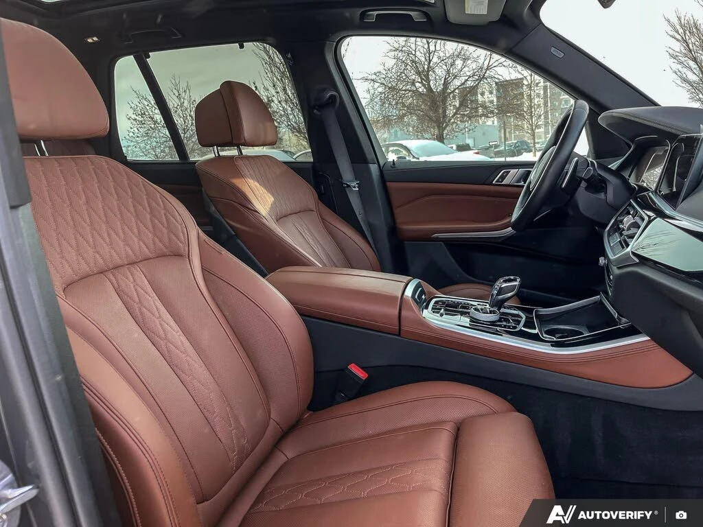 BMW X5 M-Package * HUD * ����������* (���� �� ��) | Mobile.bg � ����������� 14