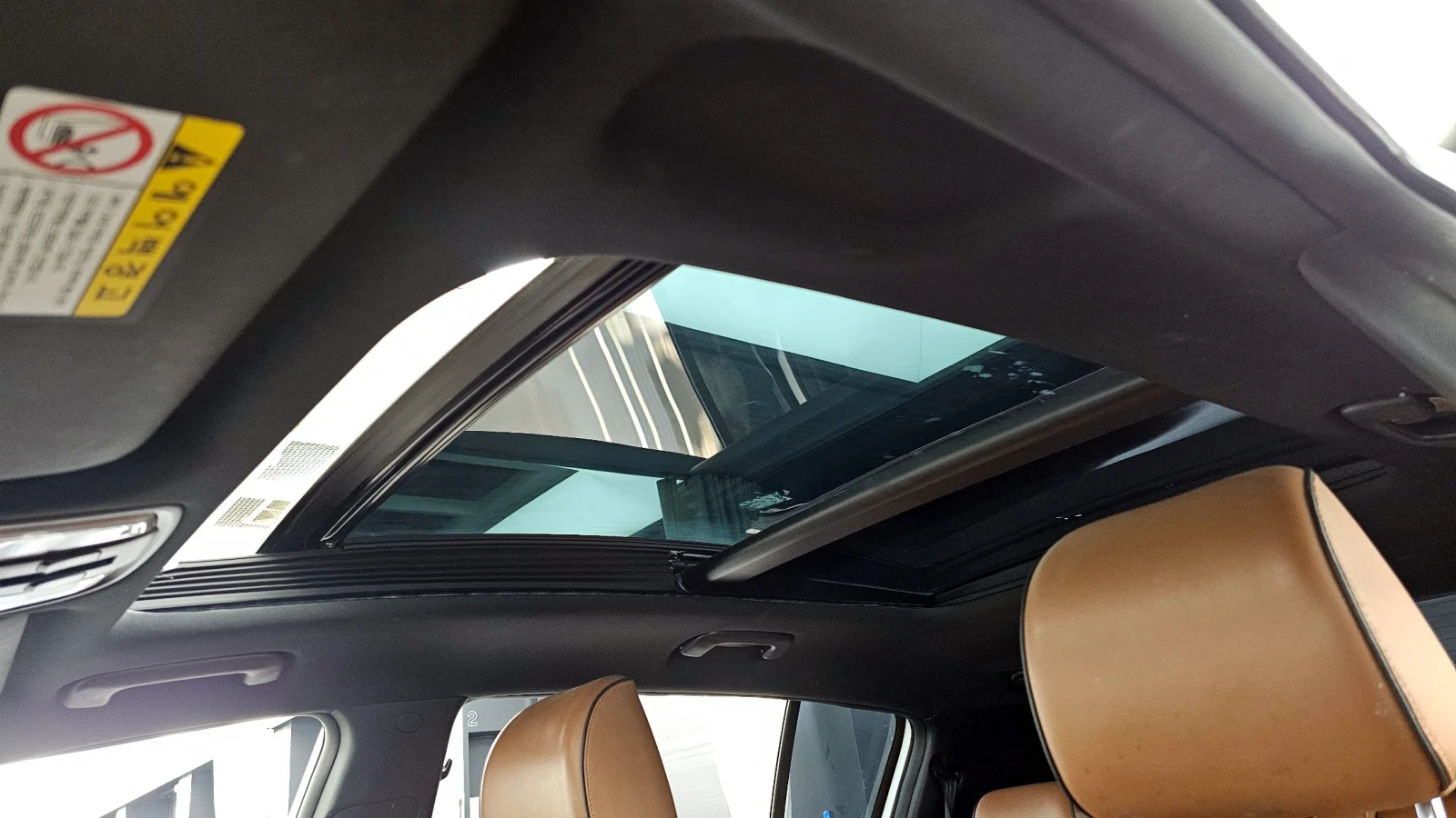 Kia Sportage 2.0CRDI/4x4/����� �������� ������� !!! | Mobile.bg � ����������� 13