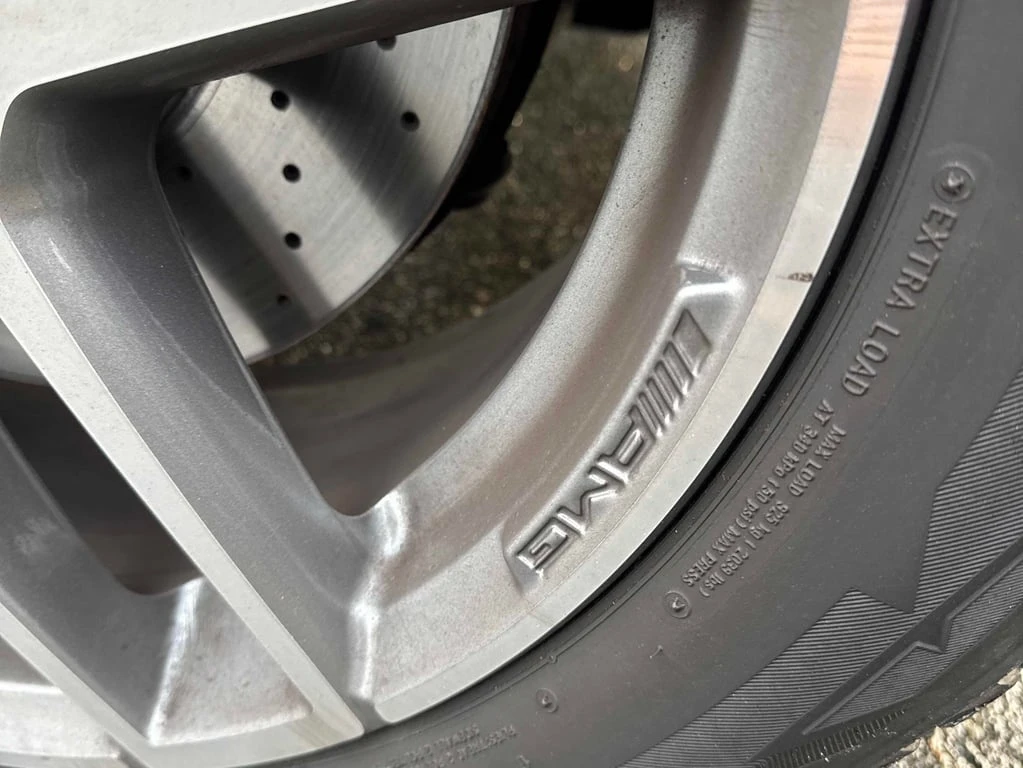 Mercedes-Benz GLC * 350e * CARFAX * ���� �� �� | Mobile.bg � ����������� 13