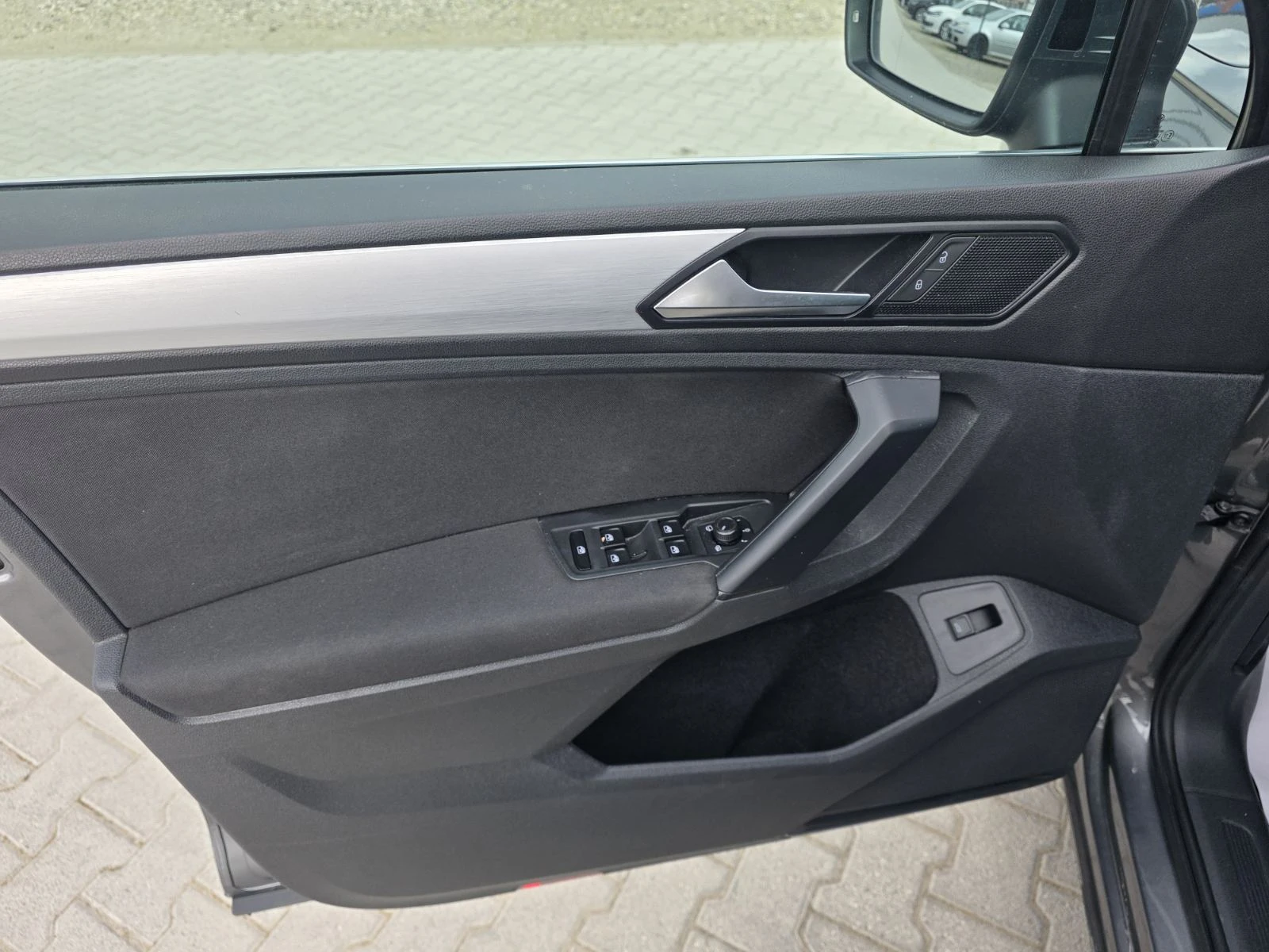 VW Tiguan R LAIN 4x4 | Mobile.bg � ����������� 14