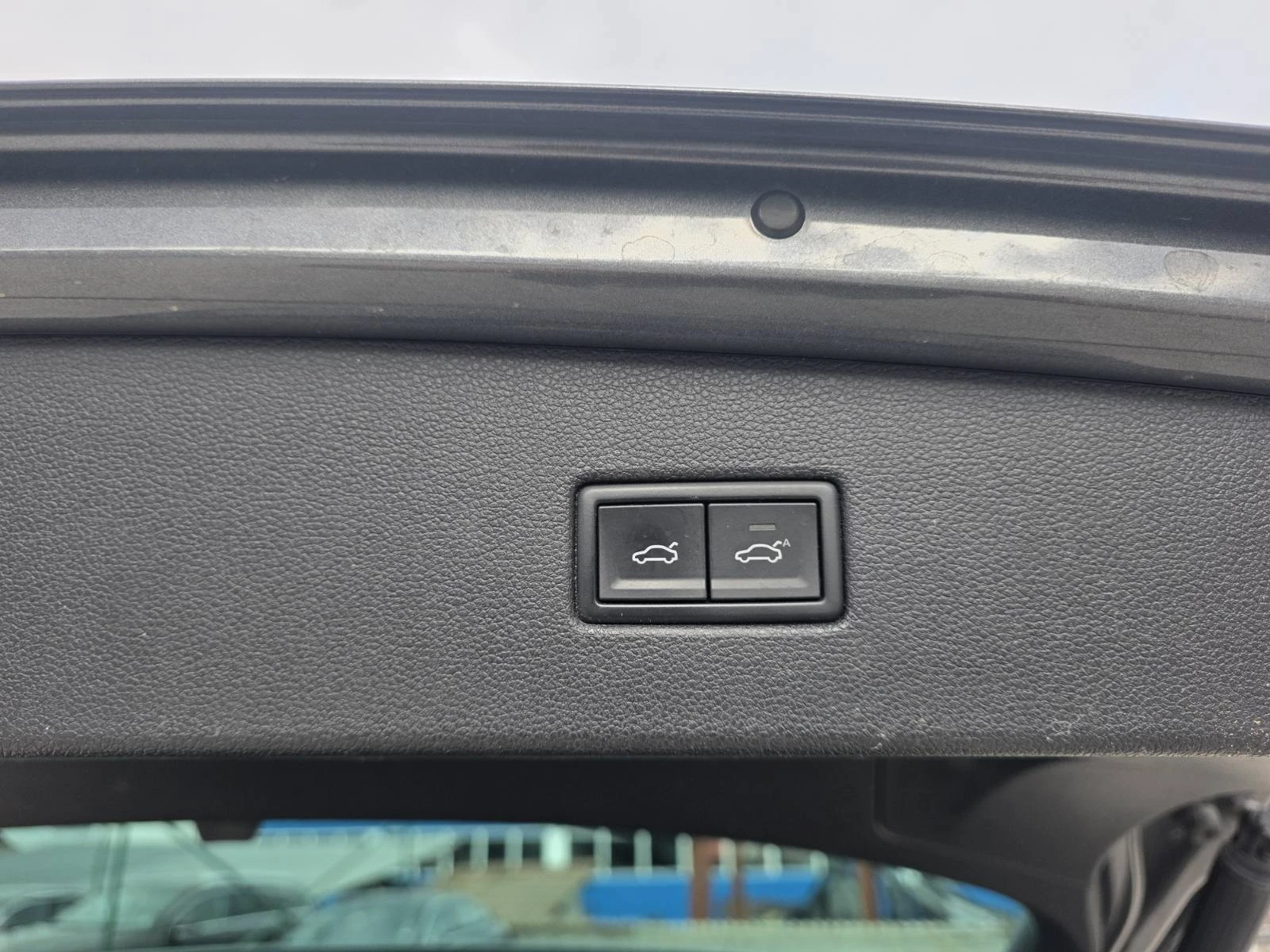 VW Tiguan R LAIN 4x4 | Mobile.bg � ����������� 9