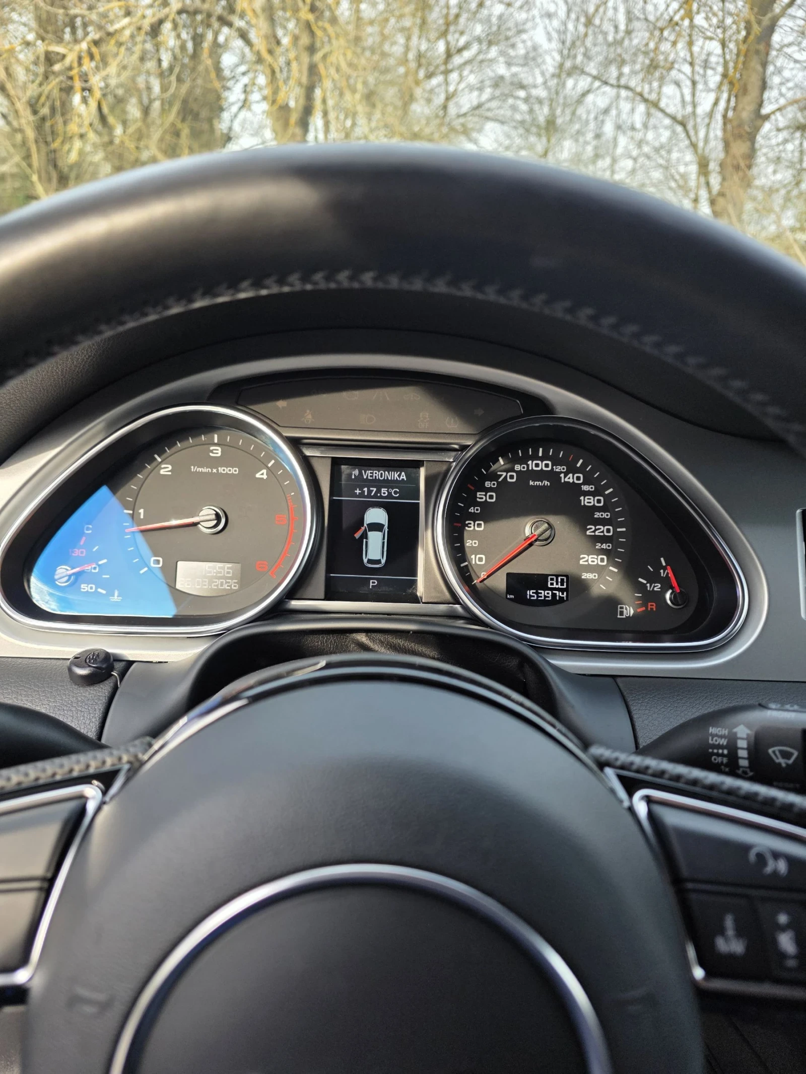 Audi Q7 | Mobile.bg � ����������� 11
