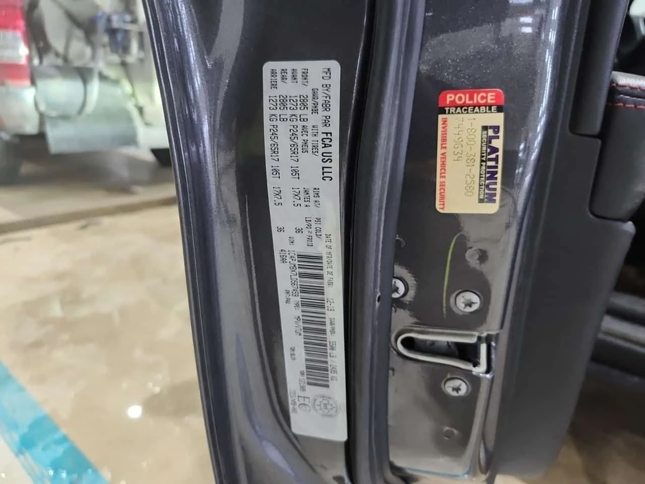 Jeep Cherokee * Trailhawk Elite * ПОДГРЕВИ * КАМЕРА * NAVI, снимка 15 - Автомобили и джипове - 54047313