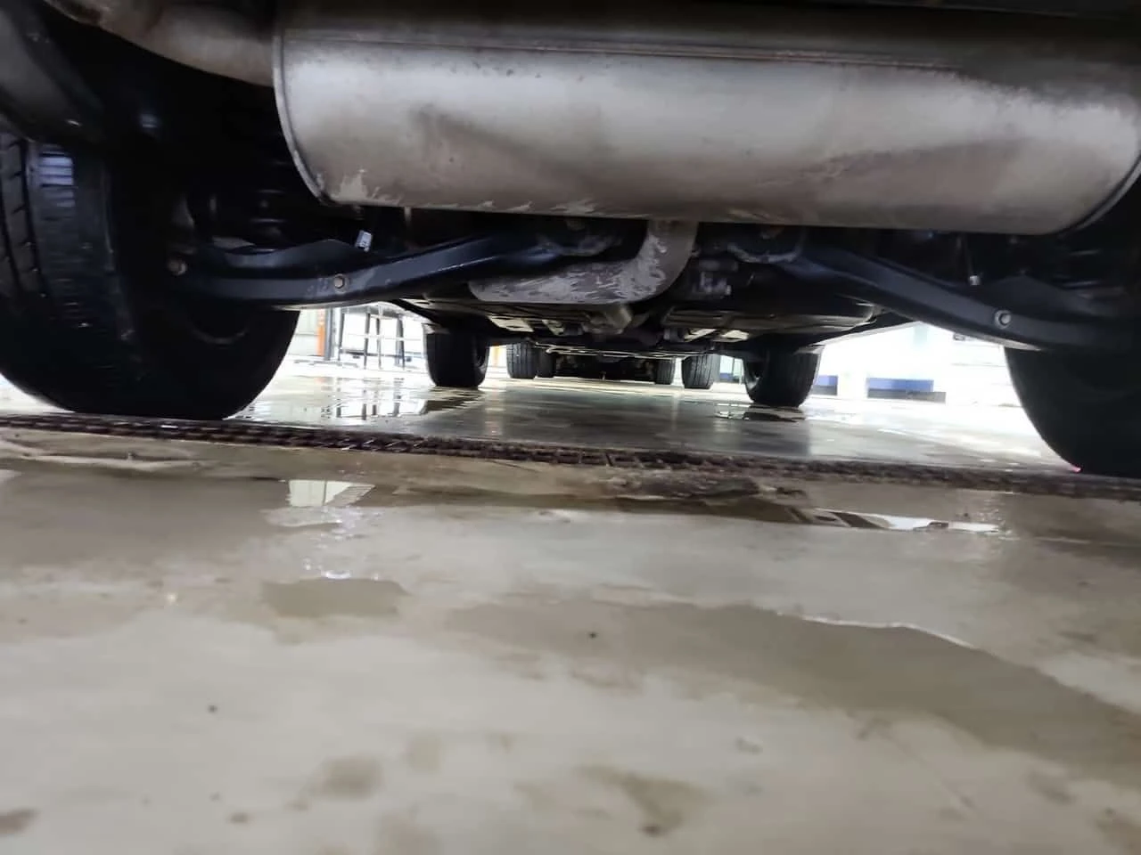 Jeep Cherokee * Trailhawk Elite * ПОДГРЕВИ * КАМЕРА * NAVI, снимка 11 - Автомобили и джипове - 54047313