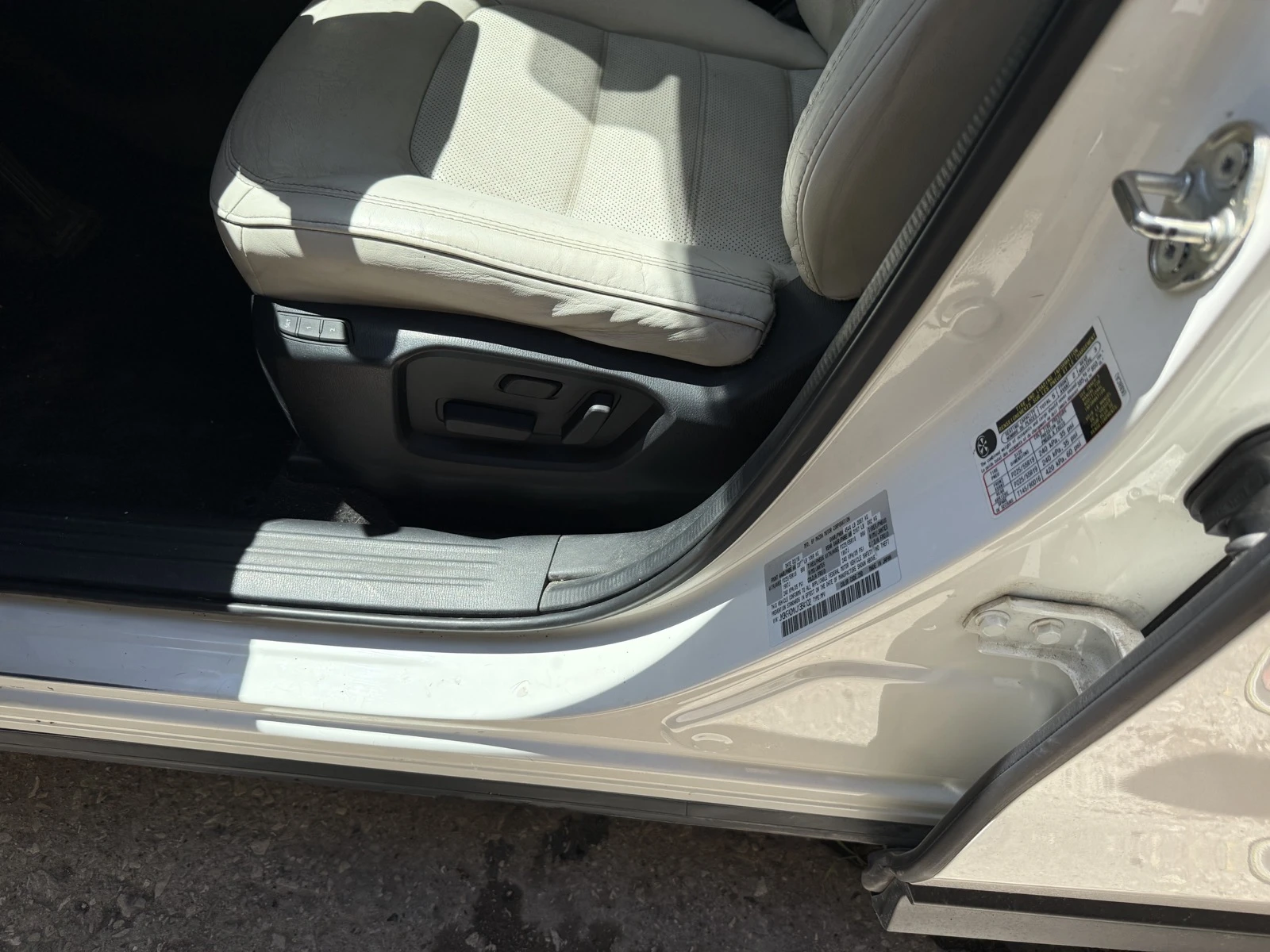 Mazda CX-5 Mazda CX-5 2.5 Grand Touring HED UP, снимка 9 - Автомобили и джипове - 54718911