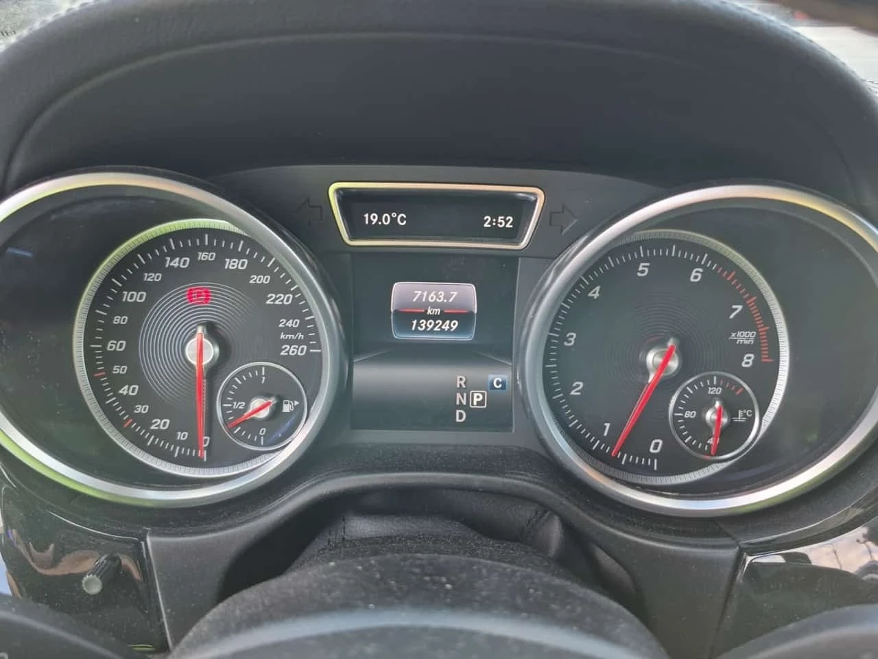 Mercedes-Benz GLS 450 ��G Line * CARFAX * ���� ���������� * ��� �������� | Mobile.bg � ����������� 6