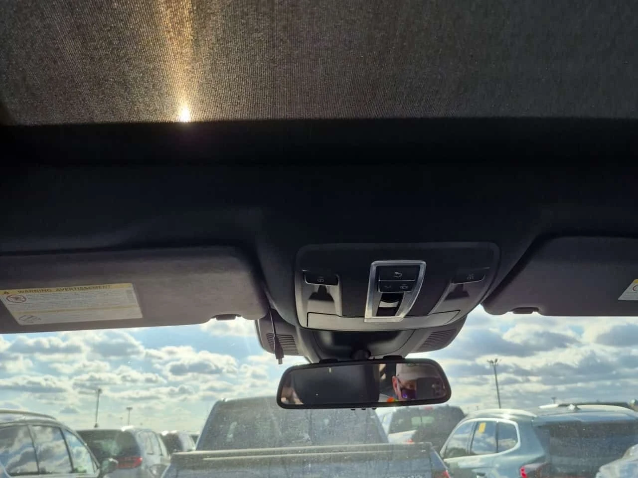 Mercedes-Benz GLS 450 ��G Line * CARFAX * ���� ���������� * ��� �������� | Mobile.bg � ����������� 12