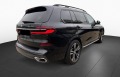 BMW X7 *40d*M-SPORT*PANO*H&K* - изображение 4