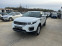 Обява за продажба на Land Rover Range Rover Evoque 2.0TD4 *Navi*NOVA*UNIKAT* ~33 950 лв. - изображение 1