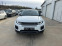 Обява за продажба на Land Rover Range Rover Evoque 2.0TD4 * Navi* NOVA* UNIKAT*  ~33 550 лв. - изображение 11