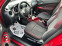 Обява за продажба на Nissan Juke 1.5dci-110к.с.Евро-5.Навигация-Мултимедия.6-ск. ~12 900 лв. - изображение 5