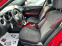 Обява за продажба на Nissan Juke 1.5dci-110к.с.Евро-5.Навигация-Мултимедия.6-ск. ~12 900 лв. - изображение 6