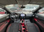Обява за продажба на Nissan Juke 1.5dci-110к.с.Евро-5.Навигация-Мултимедия.6-ск. ~12 900 лв. - изображение 9
