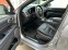 Обява за продажба на Jeep Grand cherokee CRD, Overland, Facelift 11.2017, Swiss, Full ~41 999 лв. - изображение 5