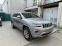 Обява за продажба на Jeep Grand cherokee CRD, Overland, Facelift 11.2017, Swiss, Full ~41 999 лв. - изображение 4