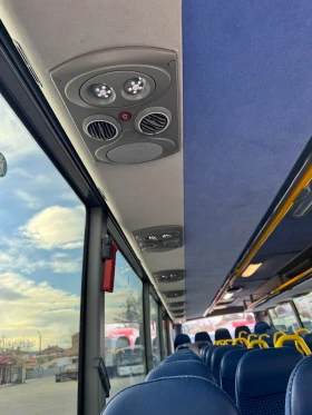 Otokar Navigo VECTIO 250 MAN EUR5 TOP TOP, снимка 9