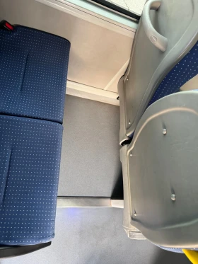 Otokar Navigo VECTIO 250 MAN EUR5 TOP TOP, снимка 11