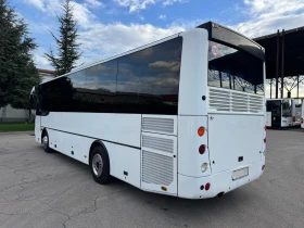 Otokar Navigo VECTIO 250 MAN EUR5 TOP TOP, снимка 4