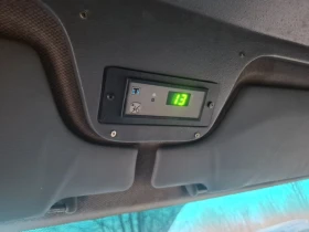 Mercedes-Benz 208 Хладилен, снимка 7