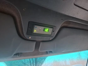 Mercedes-Benz 208 Хладилен, снимка 12