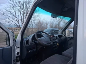 Mercedes-Benz 208 Хладилен, снимка 10