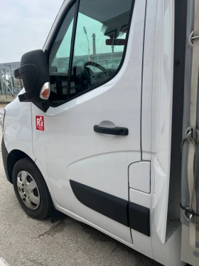 Обява за продажба на Renault Master Renault Master ~40 800 EUR - изображение 3