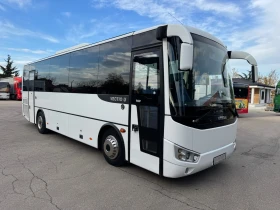 Otokar Navigo VECTIO 250 MAN EUR5 TOP TOP