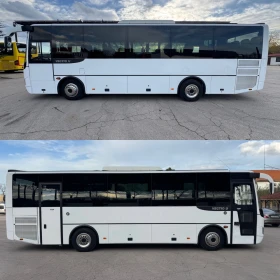 Otokar Navigo VECTIO 250 MAN EUR5 TOP TOP, снимка 5 — Bazar.bg Otokar Navigo VECTIO 250 MAN EUR5 TOP TOP, снимка 5