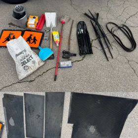 Otokar Navigo VECTIO 250 MAN EUR5 TOP TOP, снимка 14 — Bazar.bg Otokar Navigo VECTIO 250 MAN EUR5 TOP TOP, снимка 14