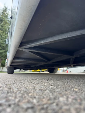 Otokar Navigo VECTIO 250 MAN EUR5 TOP TOP, снимка 15 — Bazar.bg Otokar Navigo VECTIO 250 MAN EUR5 TOP TOP, снимка 15