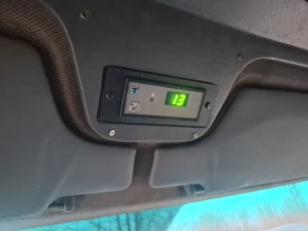 Mercedes-Benz 208 Хладилен | Auto.bg — изображение 13