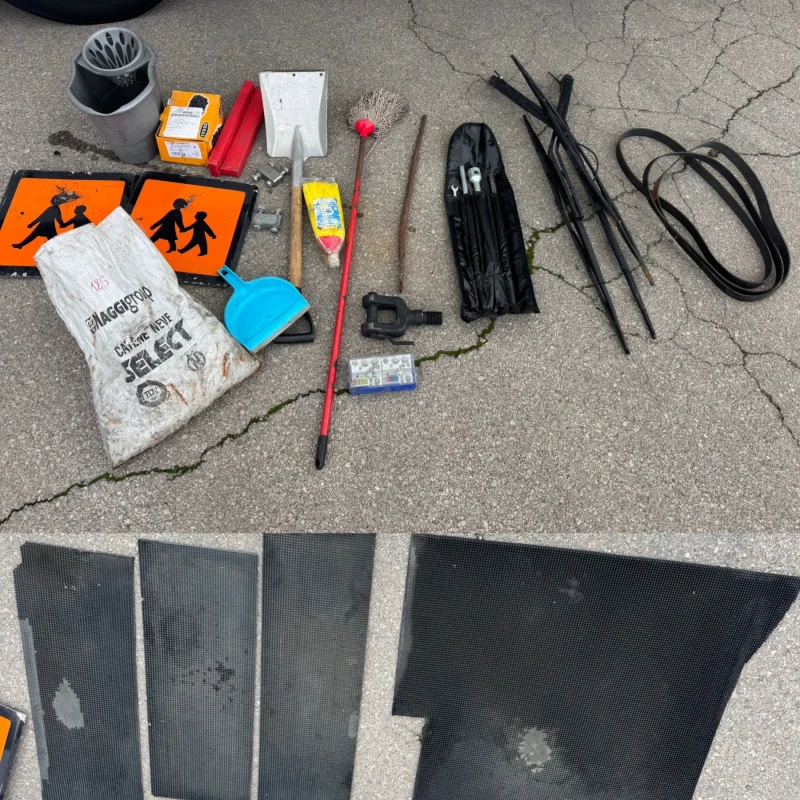 Otokar Navigo VECTIO 250 MAN EUR5 TOP TOP, снимка 14 - Бусове и автобуси - 52472283